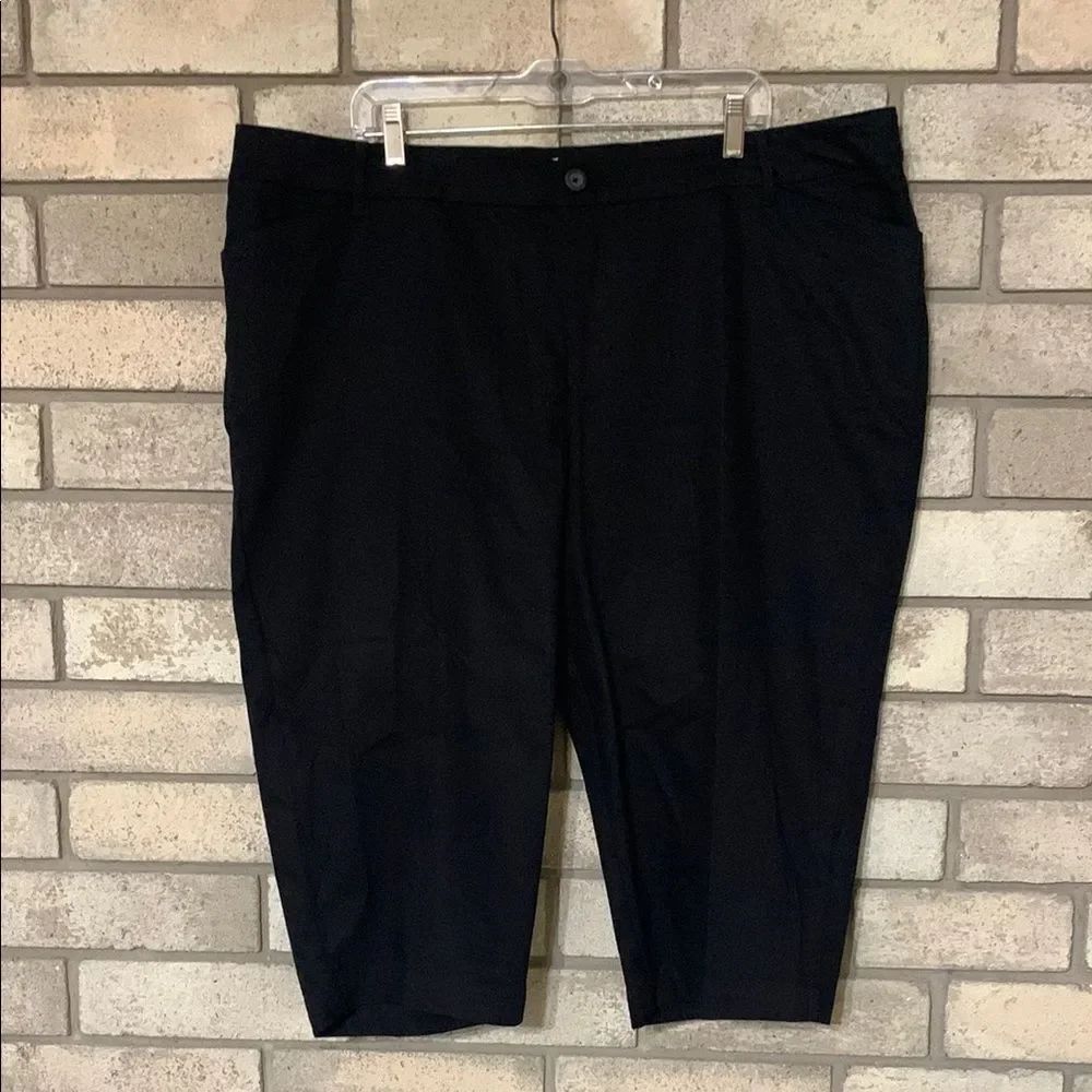 3for$20 pants 24w